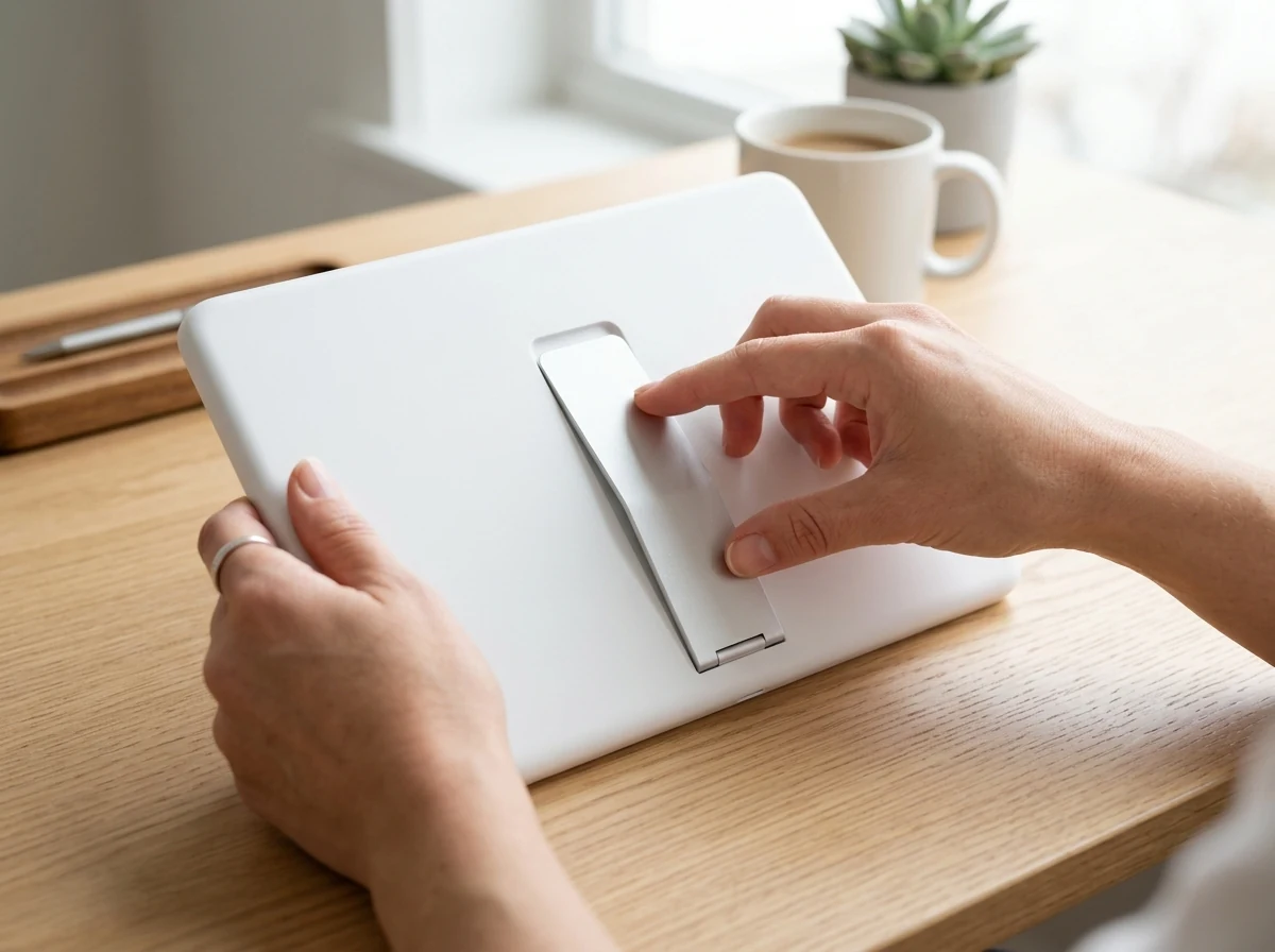 One-Touch Timer Presets vs Manual Power Switches